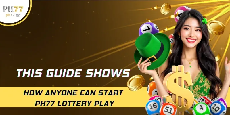 Các nguyên tắc cờ bạc có trách nhiệm của Bubet Win