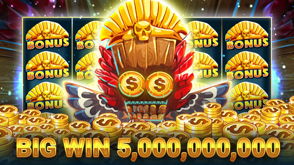 Ưu điểm nền tảng Bubet Win