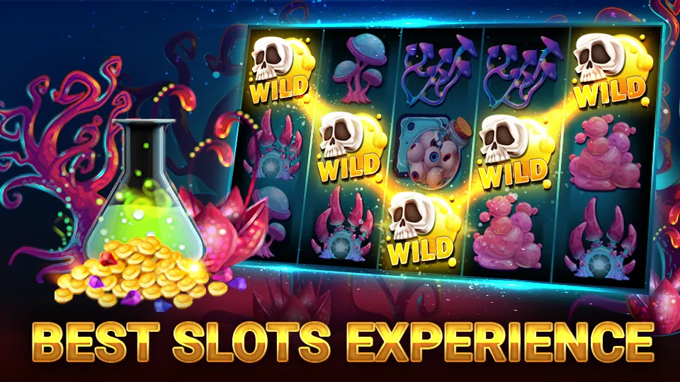 Hướng dẫn chơi game Bubet Win