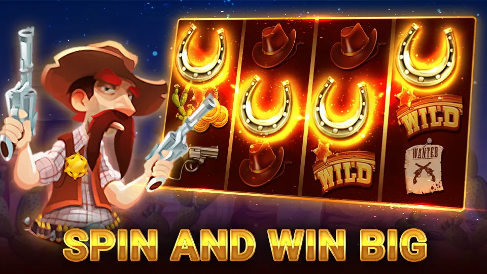 Ưu đãi mới nhất Bubet Win