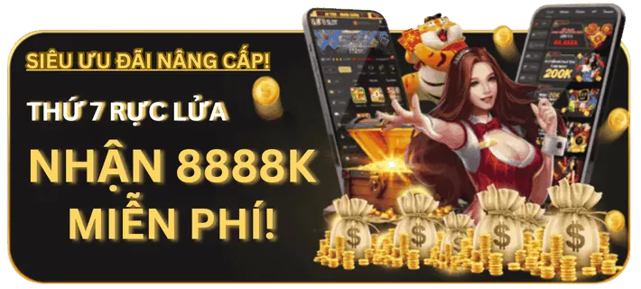 Vòng quay miễn phí cho trò chơi slot tại Bubet Win