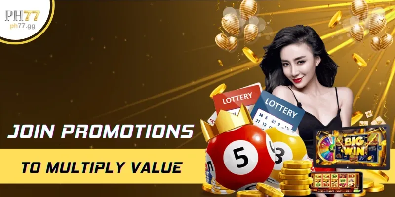 Tài nguyên hỗ trợ cờ bạc có trách nhiệm của Bubet Win
