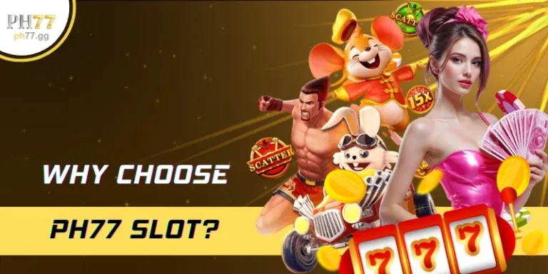 Bước 1: Truy cập trang đăng ký Bubet Win