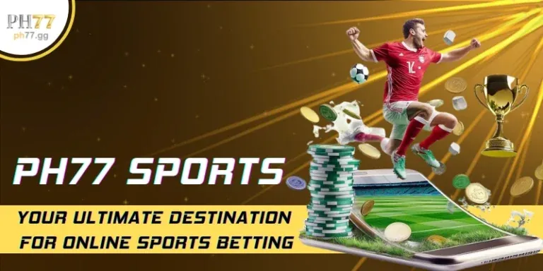 Khuyến mãi Bubet Win mới nhất