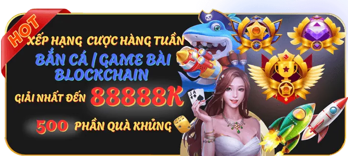 Slot game và nổ hũ với giải thưởng lớn tại Bubet Win
