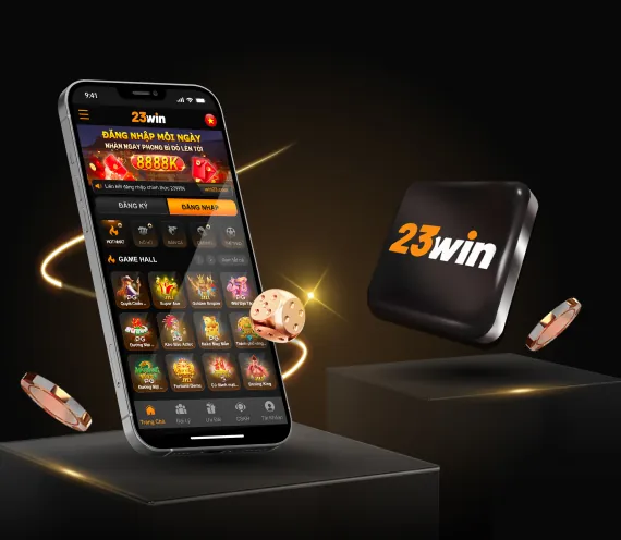 Bubet Win xử lý dữ liệu cá nhân của bạn một cách an toàn