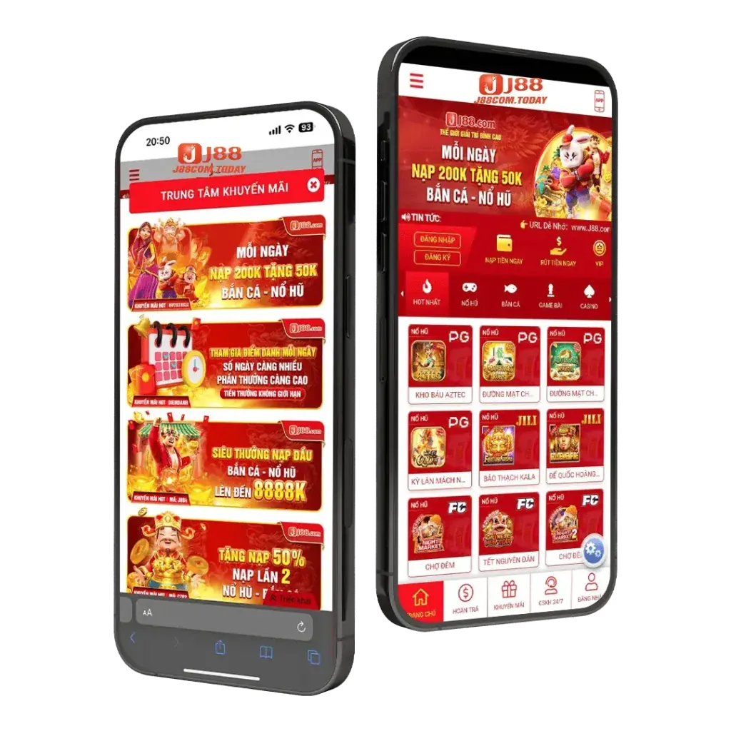 Các chương trình khuyến mãi độc quyền trên ứng dụng Bubet Win