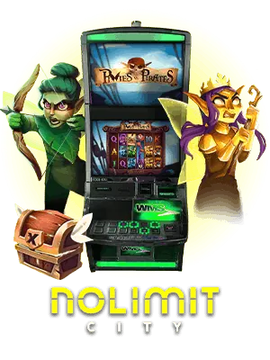 Cá cược thể thao trên ứng dụng Bubet Win