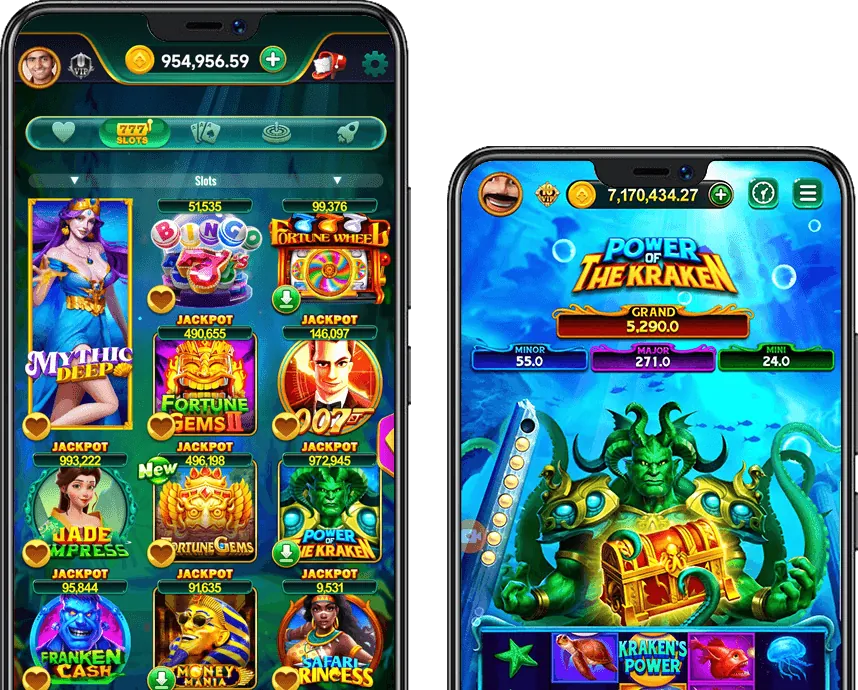 Cá cược trực tiếp tại Bubet Win