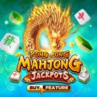 Hình ảnh thưởng chào mừng cho thành viên mới của Bubet Win