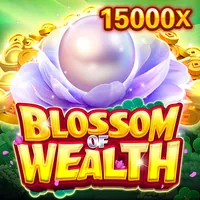 Hình ảnh ưu đãi nạp tiền thường xuyên tại Bubet Win