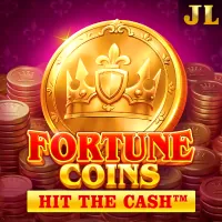 Dịch vụ chăm sóc khách hàng 24/7 của Bubet Win