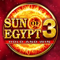 Hệ thống bảo mật tối ưu của Bubet Win