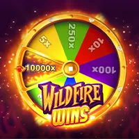 Hình ảnh hướng dẫn các bước nhận ưu đãi Bubet Win