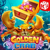 Giao dịch nạp rút tiền Bubet Win nhanh chóng