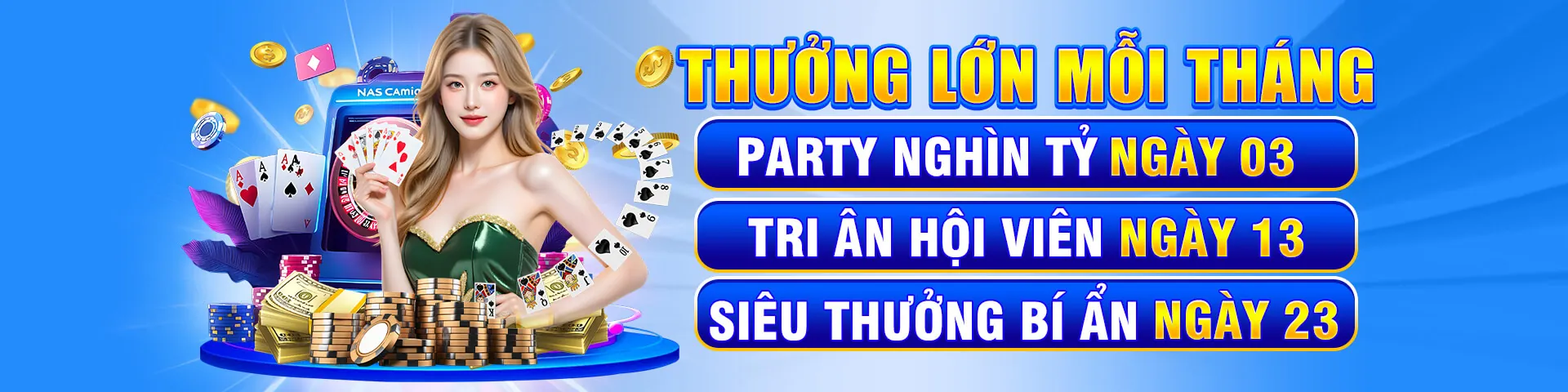 Hình ảnh chào mừng đăng nhập Bubet Win với các trò chơi cá cược trực tuyến