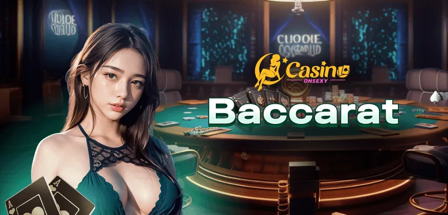 Đa dạng game nổ hũ và bắn cá Bubet Win