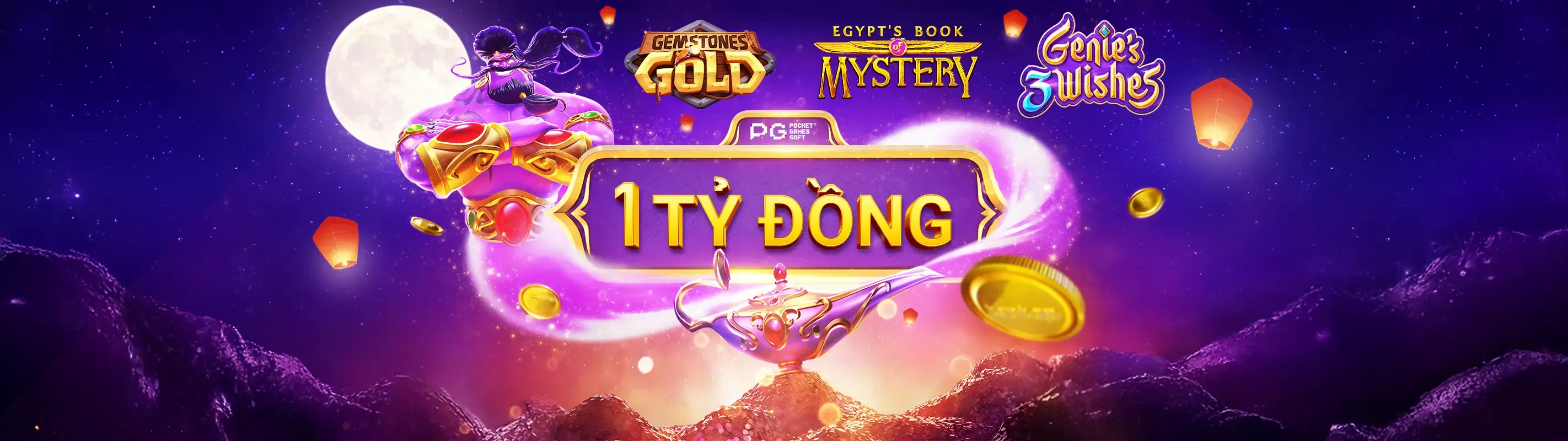 Nền tảng Bubet Win với các ưu điểm vượt trội, cá cược thể thao và casino trực tuyến