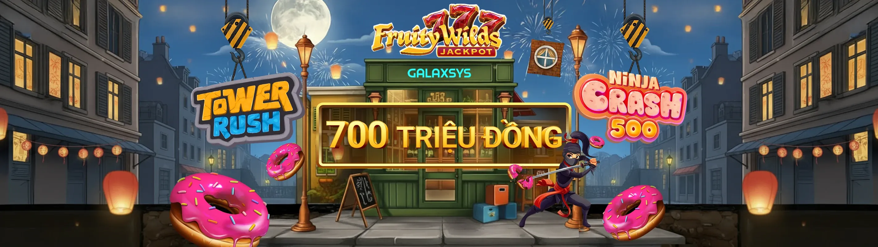 Hướng dẫn chơi game hot Bubet Win cho người mới 2026