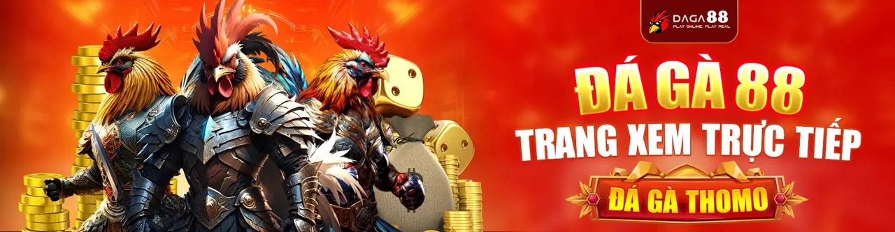 Sân chơi đá gà trực tuyến Bubet Win