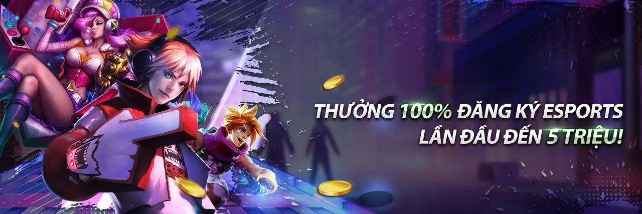 Tin tức Bubet Win 2026 mới nhất về cá cược thể thao và casino