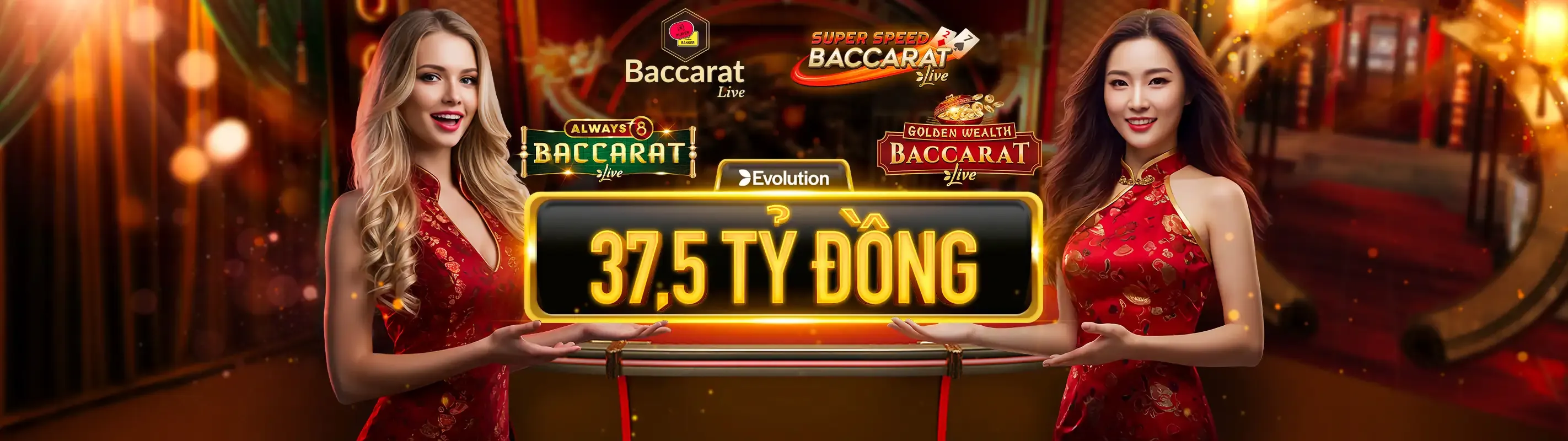 Hình ảnh chính game Nổ Hũ Bubet Win