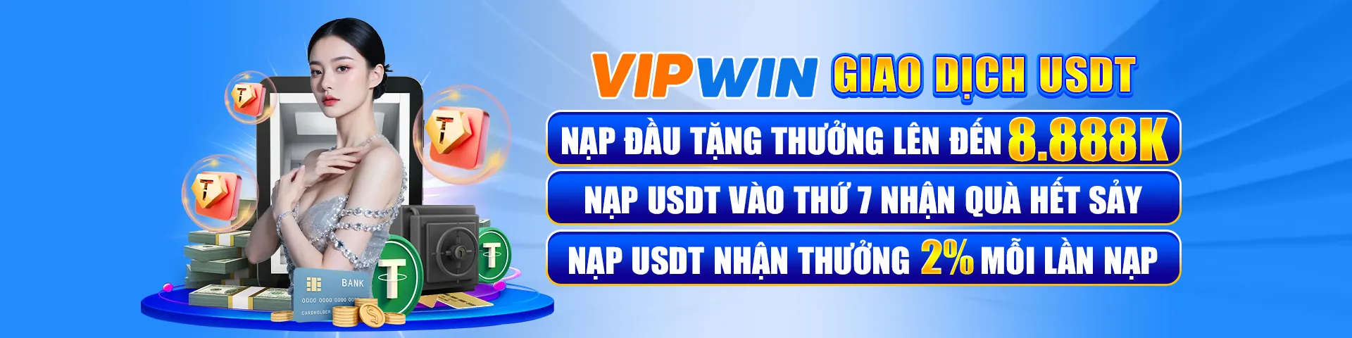 Ứng dụng Bubet Win trên điện thoại di động