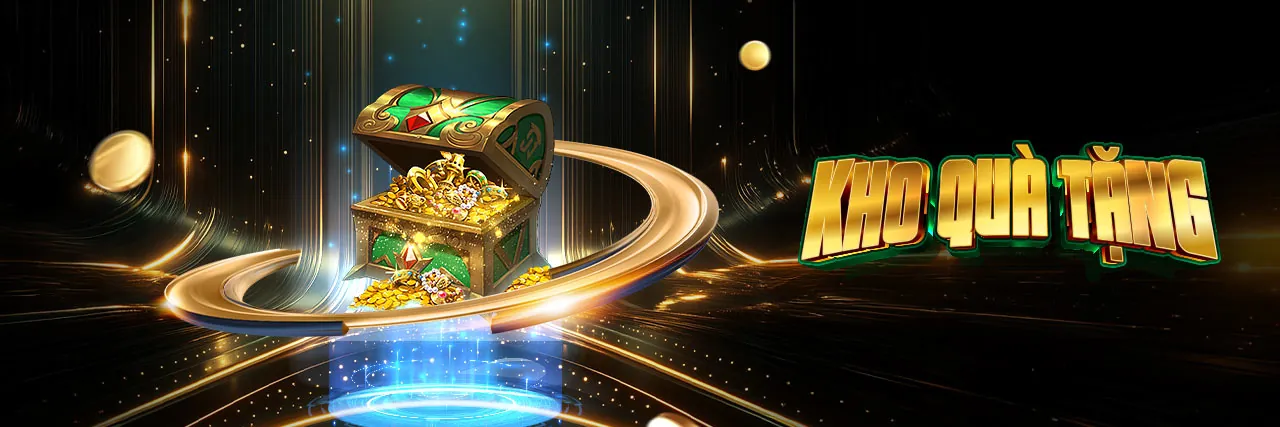 Hình ảnh giới thiệu Bubet Win và đội ngũ