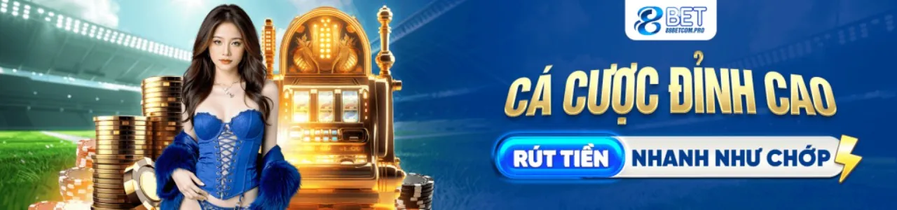 Trung tâm hỗ trợ Bubet Win 2026 với nhân viên tư vấn đang giải đáp thắc mắc cho người chơi
