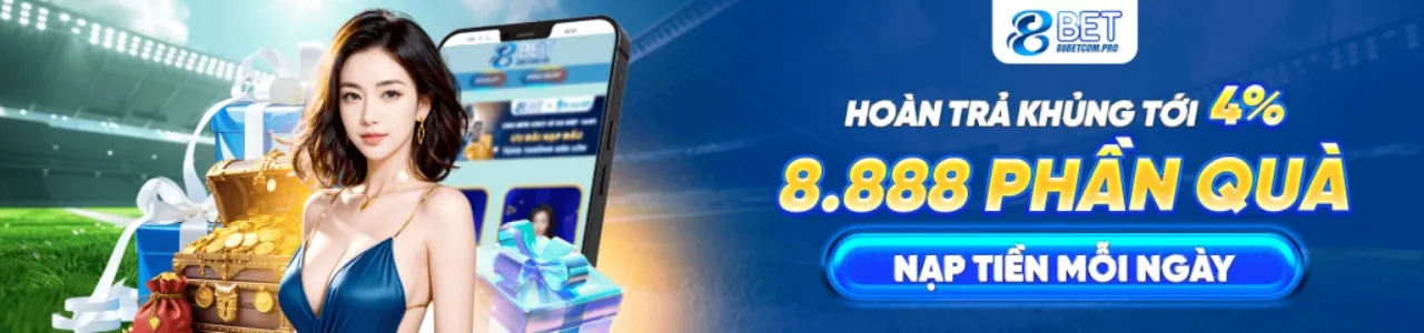 Hướng dẫn tải Bubet Win APK cho Android