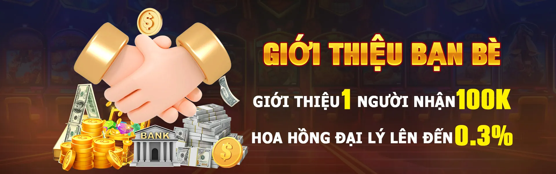 Thế giới bắn cá Bubet Win 2026 đầy màu sắc