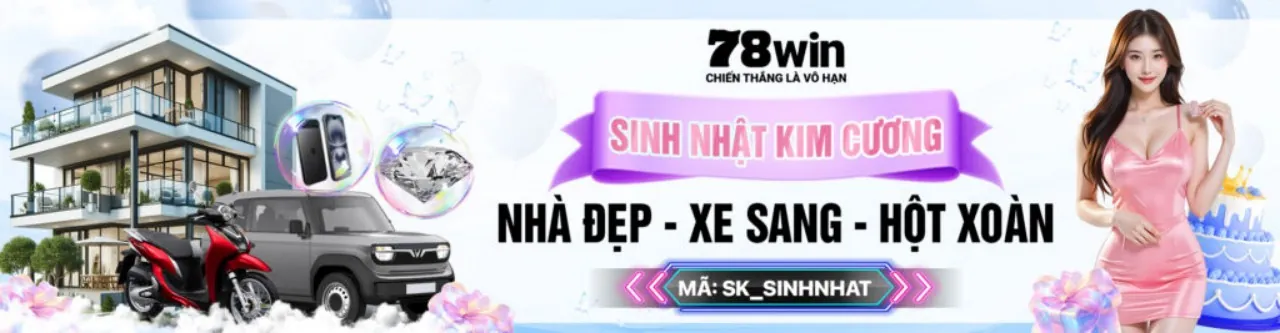 Trải nghiệm casino Bubet Win trên di động