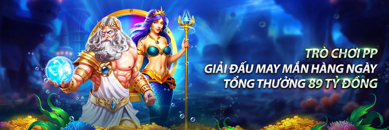 Hình ảnh đại diện Điều Khoản và Điều Kiện của Bubet Win