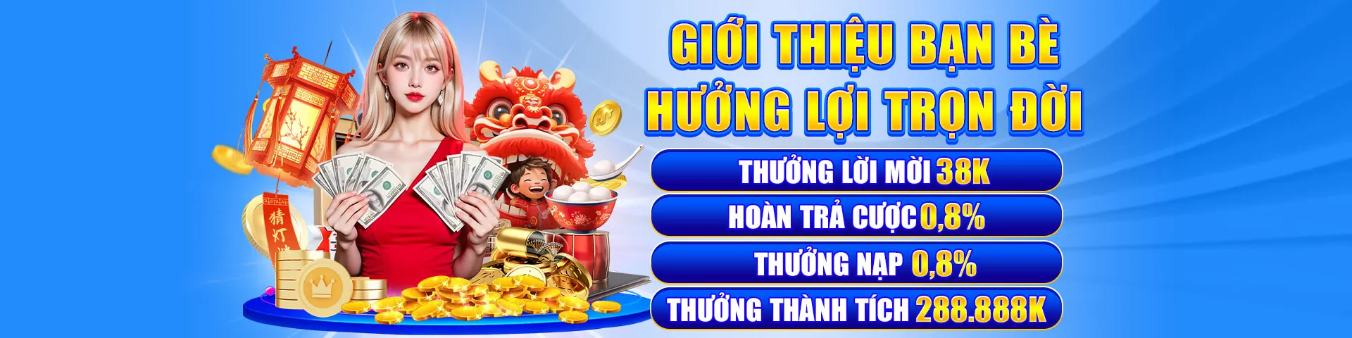 Các biện pháp bảo mật dữ liệu của Bubet Win
