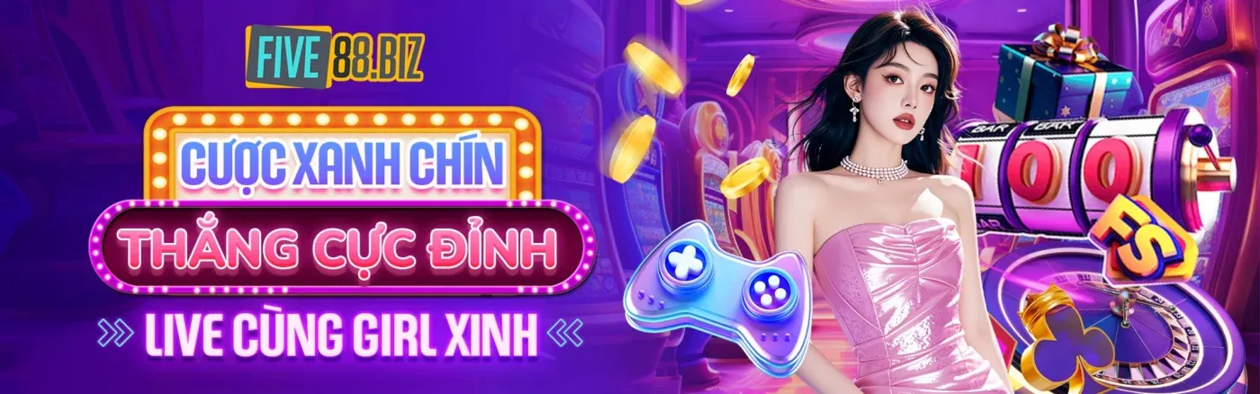 Hình ảnh chương trình VIP cao cấp tại Bubet Win