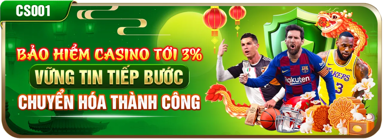 Hình ảnh Cờ Bạc Có Trách Nhiệm tại Bubet Win