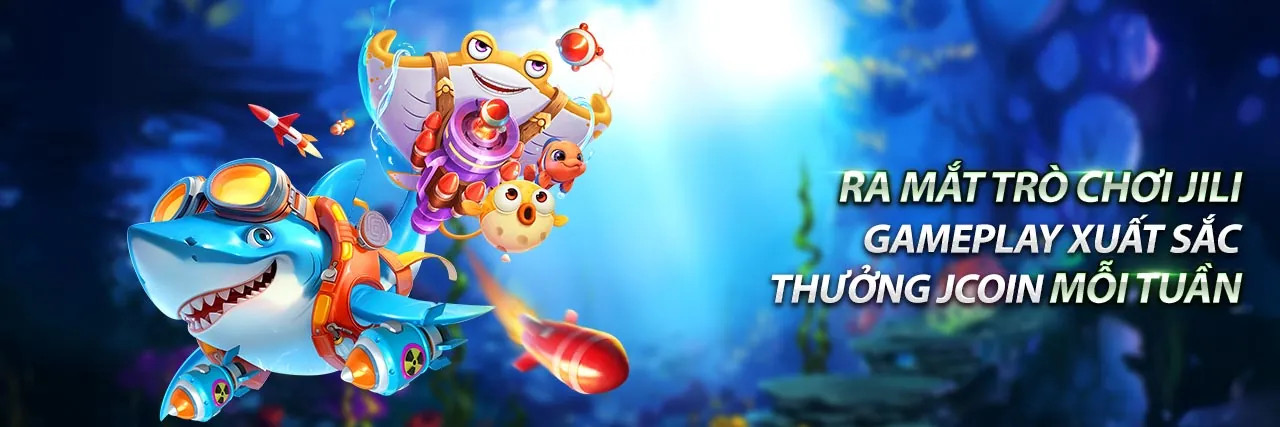 Chương Trình VIP Bubet Win với các ưu đãi độc quyền