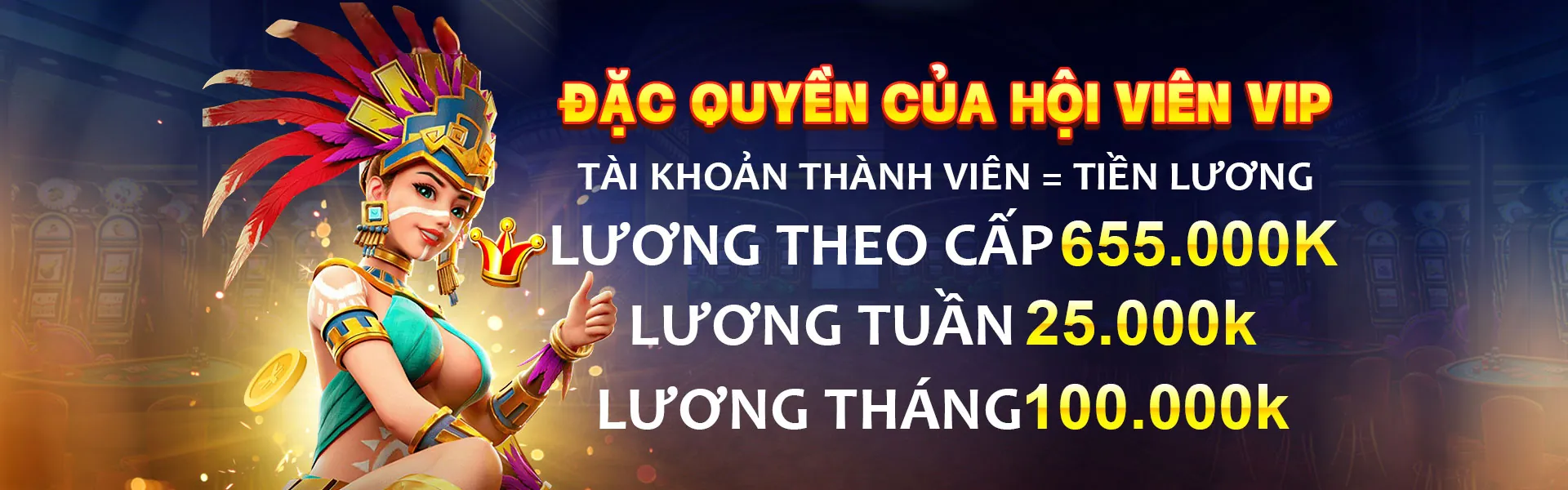 Hình ảnh chính của Blog Bubet Win