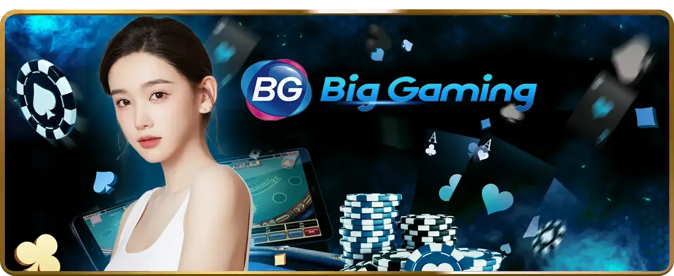 Tải ứng dụng Bubet Win để bắt đầu hành trình chiến thắng