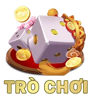 Đá Gà Bubet Win