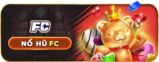 Casino Trực Tuyến Bubet Win