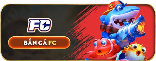 Khuyến mãi chào mừng thành viên mới Bubet Win