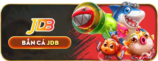 Game Nổ Hũ Jackpot