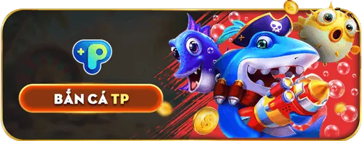 Game Bắn Cá Bubet Win