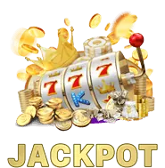 Cá Cược Thể Thao Bubet Win