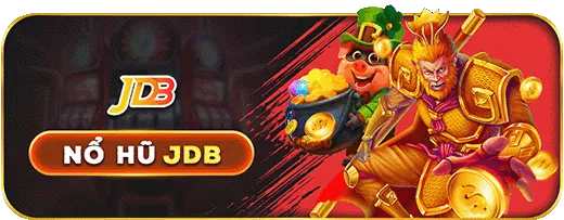 Trò chơi nổ hũ Bubet Win với Jackpot lớn