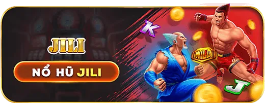 Khuyến mãi nạp lại hàng ngày Bubet Win