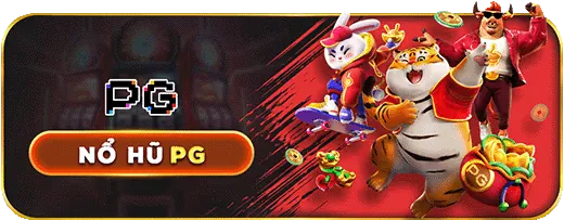 Game Nổ Hũ Bubet Win