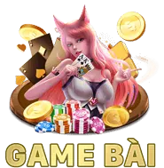 Chương Trình Giới Thiệu Bạn Bè Bubet Win