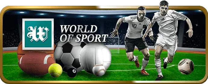 Hoàn Trả Thể Thao Casino Bubet Win